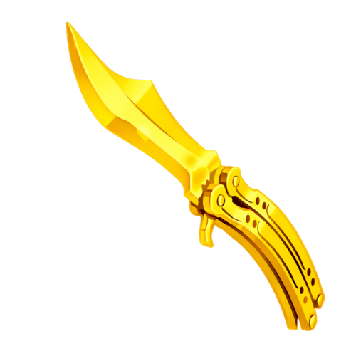 Balisong